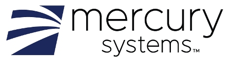 Mercury Defense Systems, Inc.