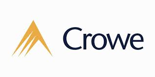crowe_index.jpg