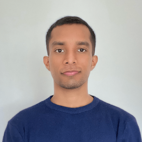 Tarindu Jayatilaka