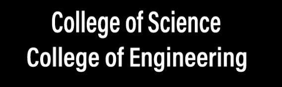 Purdue University Colleges of Science and Engineering