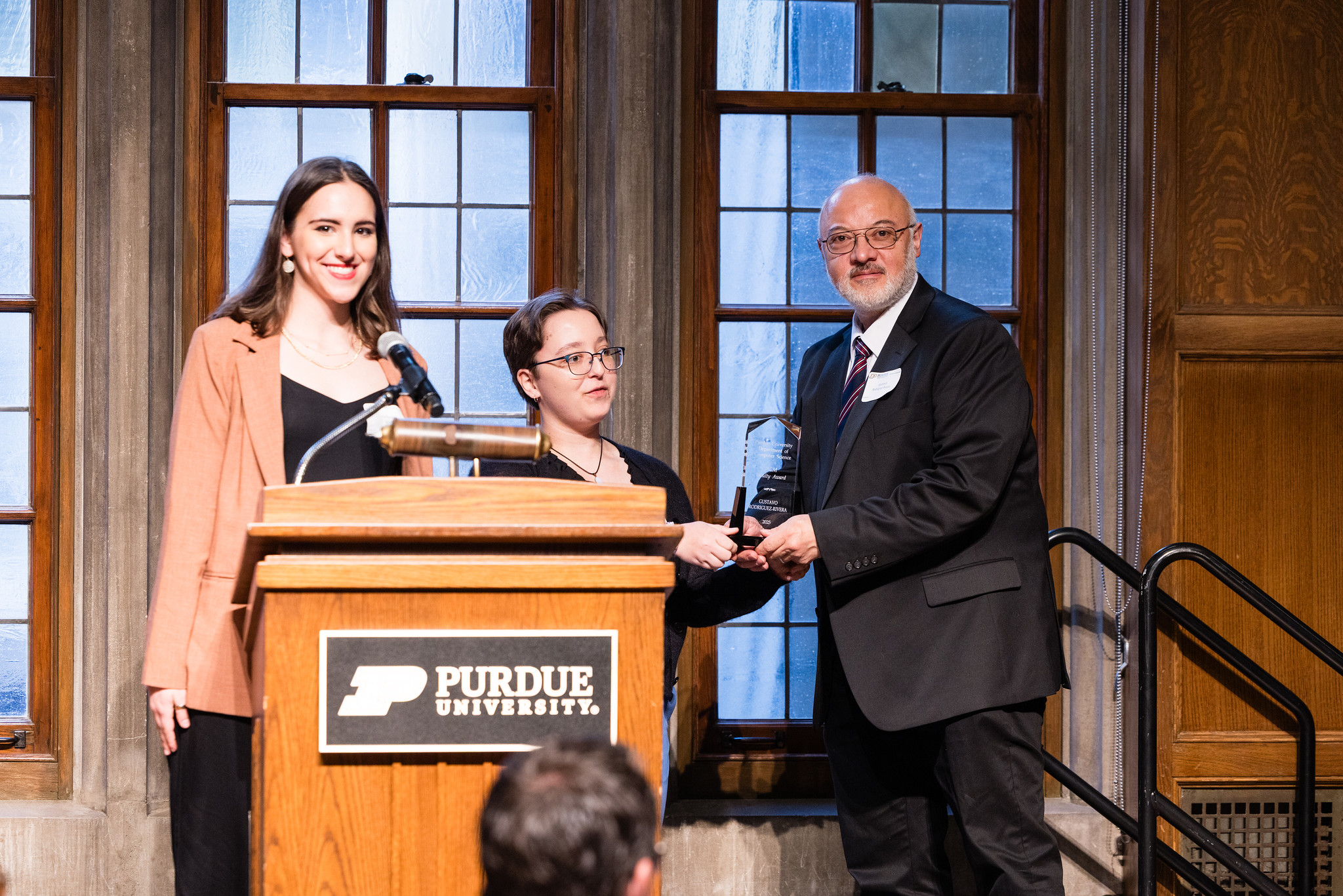 cos-awards24-57.jpg