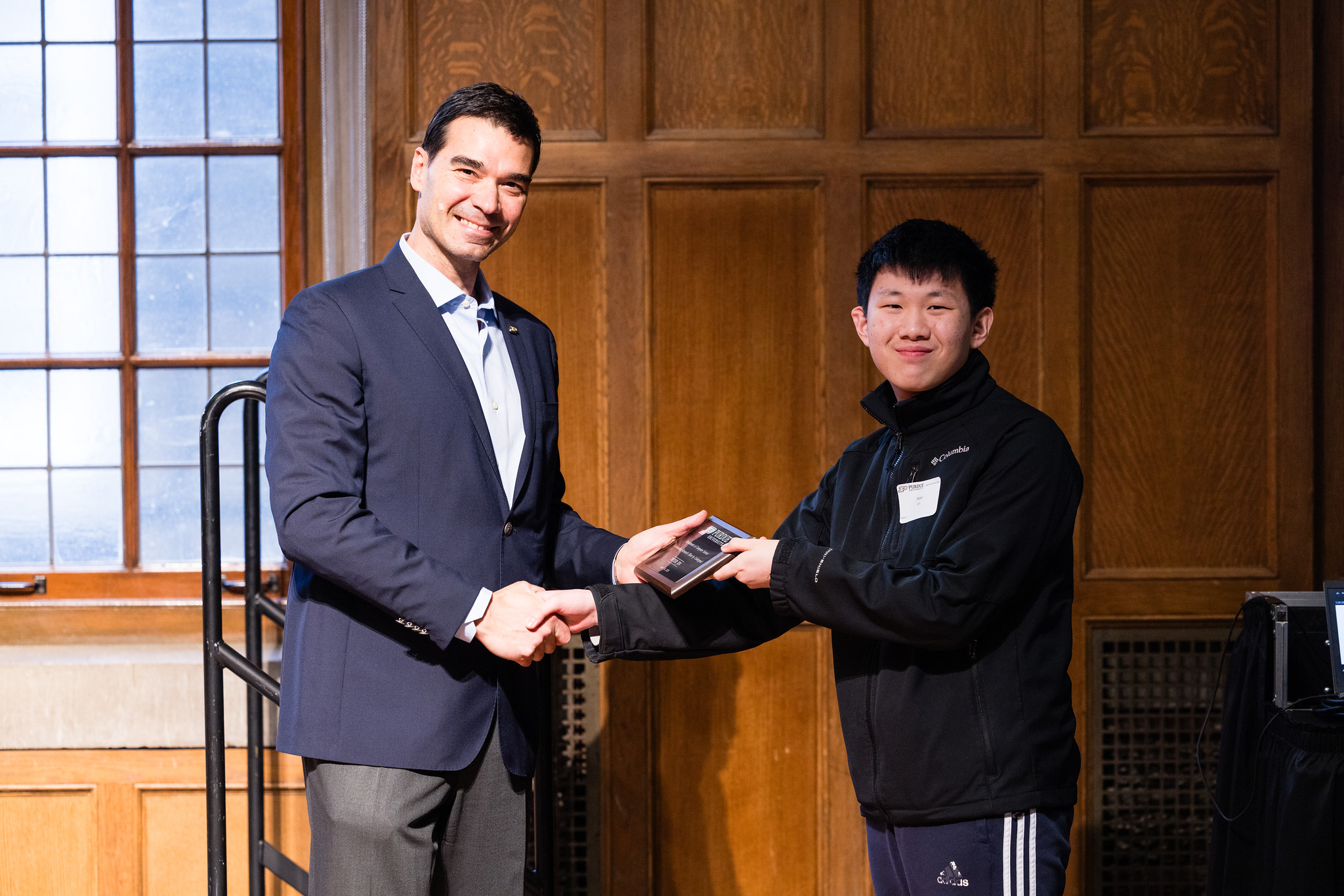 cos-awards24-55.jpg