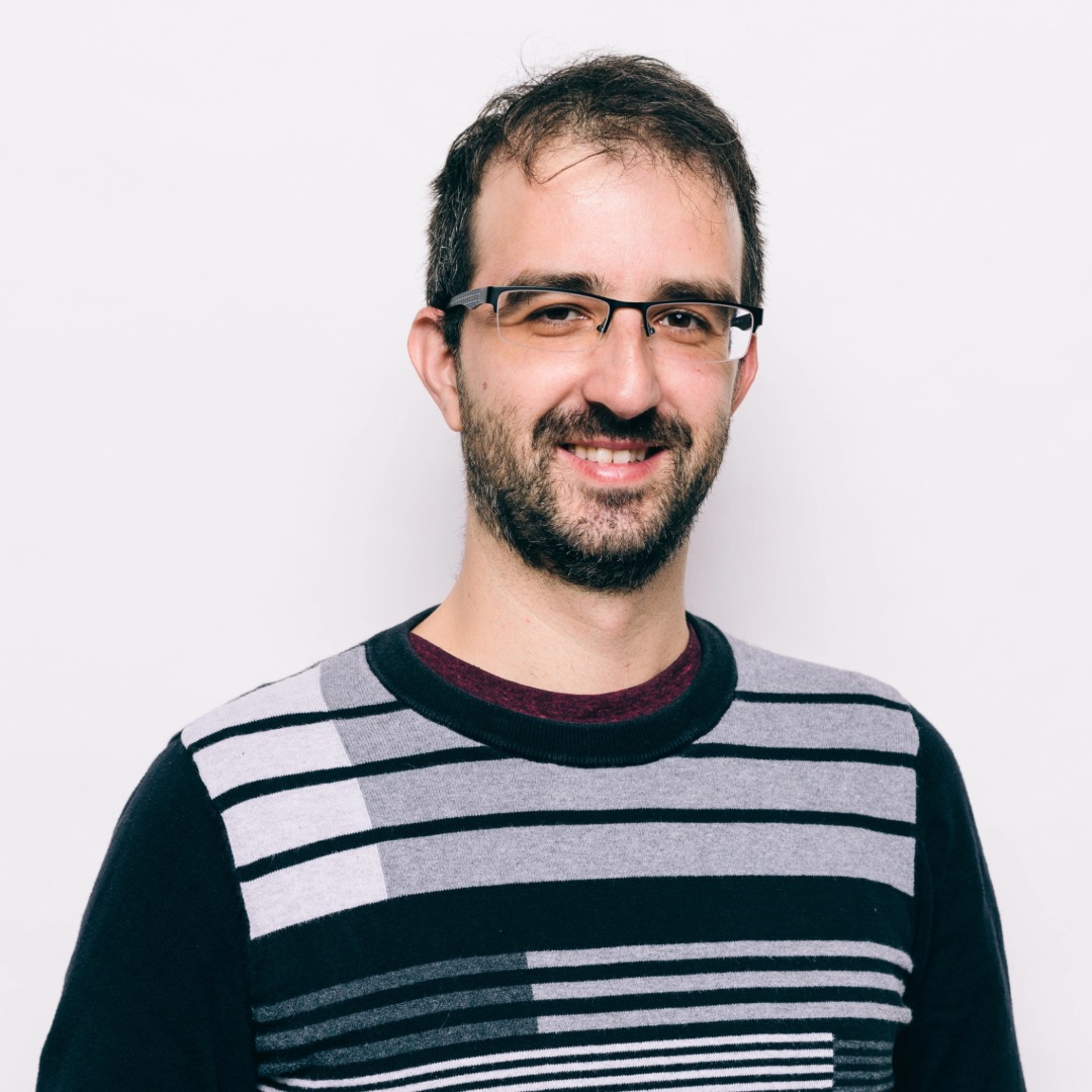 Pedro Fonsecsa