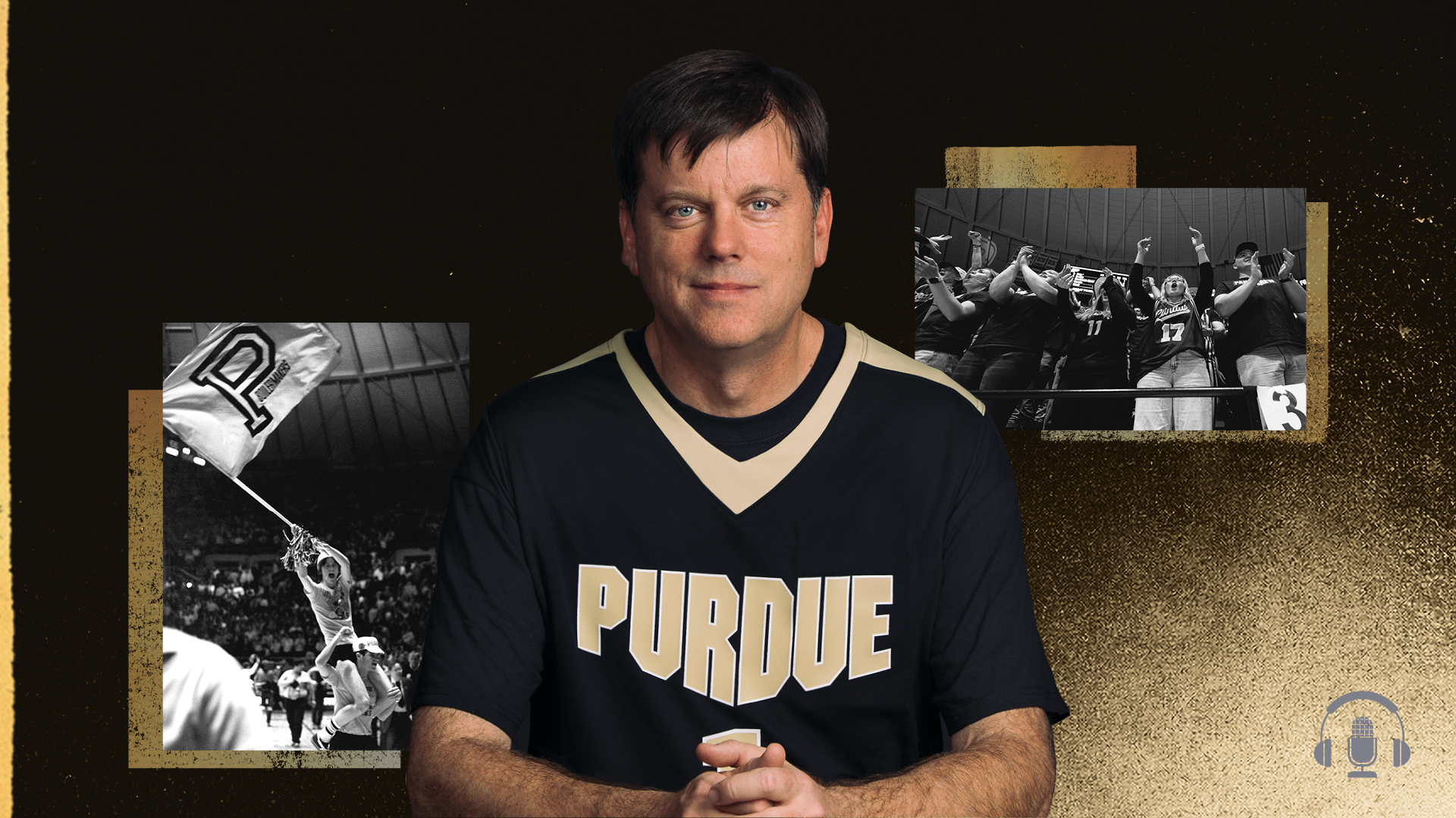 Jerry Palm (BS computer science ’85), a nationally recognized bracketology savant