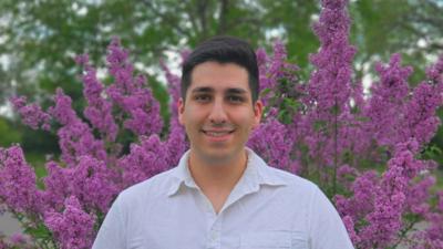 Federico Cifuentes-Urtubey