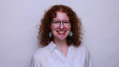 Grace E. Lingley