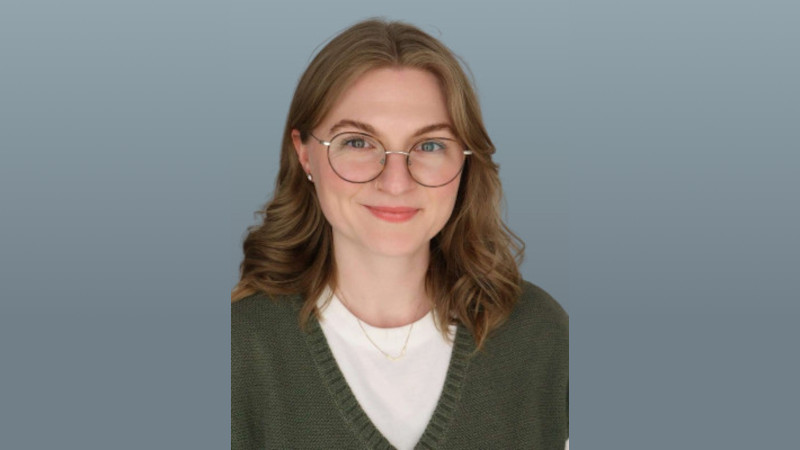 Janine Myers