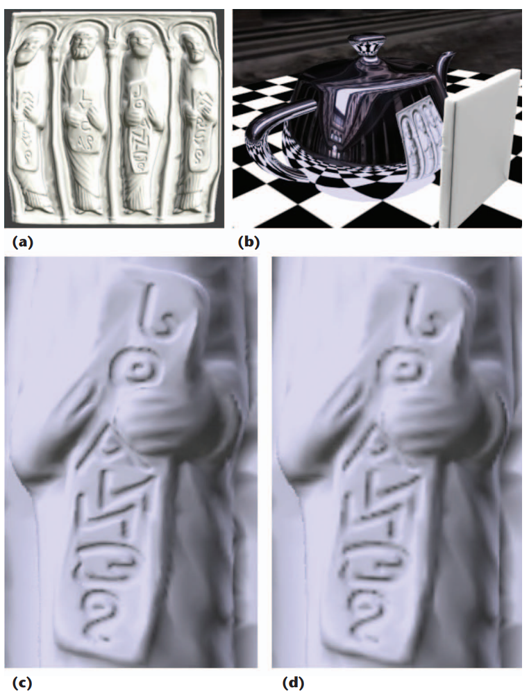 popescuCONUSCGA2014.png