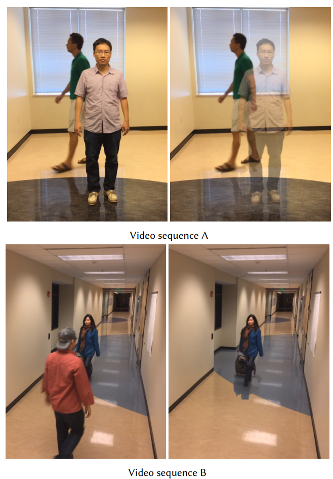 popescuOcclusionRemovalVideoI3D2019.png