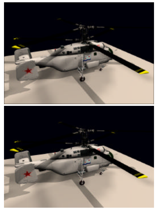 popescuSIG00WE.png